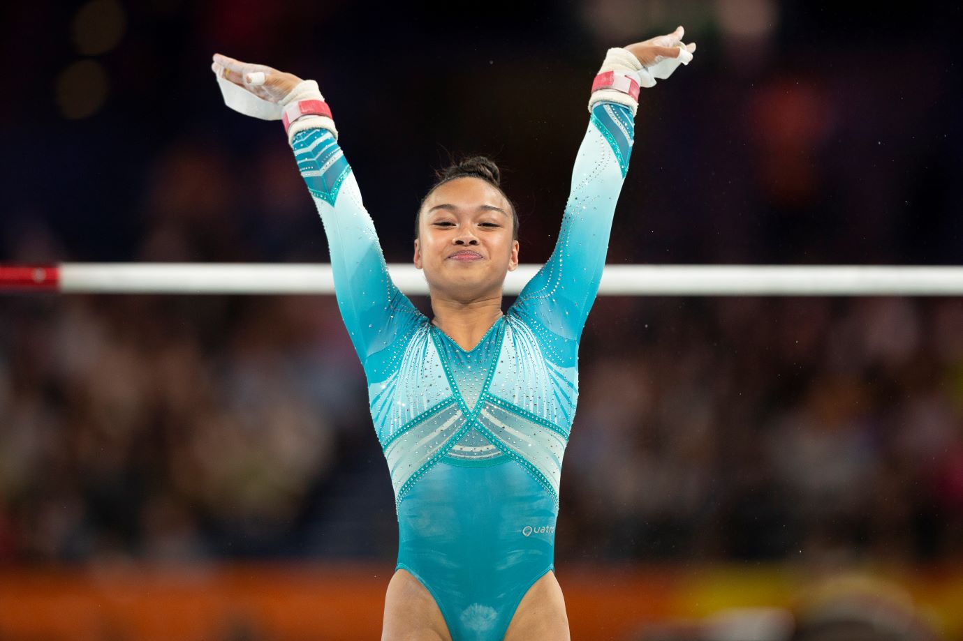 Classic Challenge Gold, Silver, Bronze, Challenge Cup and Voluntary