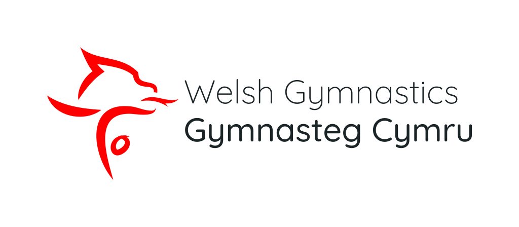 Home - Welsh Gymnastics