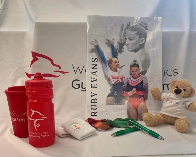 🛍️|Welsh Gymnastics Shop

From comfy apparel to unique accessories, we’ve got everything you need to train at your best. Tap the link in our bio and start shopping today! 💪✨
 We’re already thinking about our holiday collection, and we want your input! Do you have ideas for new merchandise or products you’d love to see? Share them with us, and you could help shape our Christmas lineup! 🎁🎅