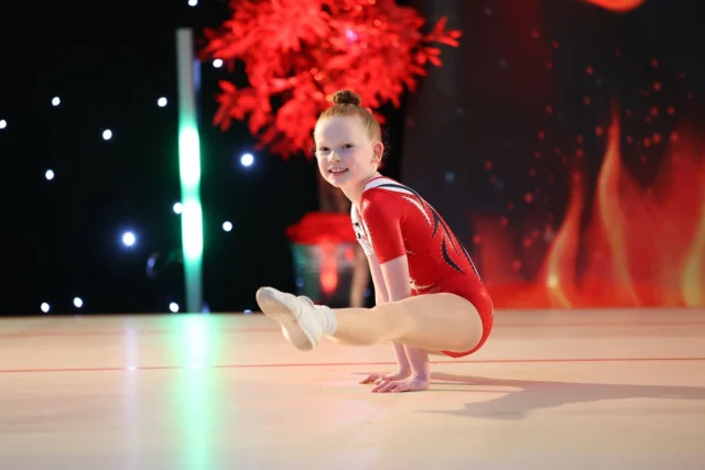 🌈|Wellbeing Wednesday 

Today is National Fitness Day and the perfect reminder to get moving, stay active, and prioritise our physical and mental health🧠

Whether it’s a quick walk, a yoga session or hitting the gym, every bit of movement counts towards feeling our best💪🏻

Exercise not only boosts our body but also lifts our mood and energy. So take a moment today to focus on you and find a fitness activity that makes you smile😁

#wellbeingwednesday