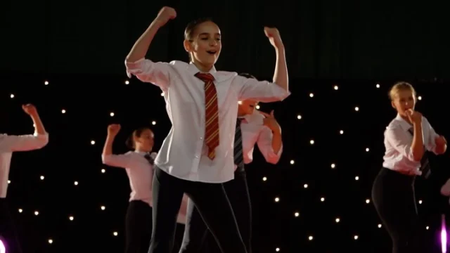 🎅|Christmas Festival

We’re excited to welcome clubs to the Sport Wales National Centre this December for a special Christmas celebration!🎄

Entry is now open on Sport80 for our Christmas festival, where clubs can showcase their gymnasts and sell festive products🛍️

Stall spaces are available for £40, perfect for selling your Christmas items!🎁

Displays are £10 per person, with a maximum of 30 gymnasts per display. Gymnasts must be a minimum of 6 years old, and we kindly ask clubs to bring enough coaches and chaperones for their group

Interested in a stall? Get in touch at competitions@welshgymnastics.org

As a Christmas treat (TBC), we’re hoping some of our performance squad gymnasts will join in to help us celebrate an amazing year of gymnastics🤸‍♀️

#ChristmasFestival #WelshGymnastics