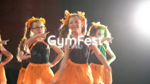 🎅|Christmas Festival

We’re excited to welcome clubs to the Sport Wales National Centre this December for a special Christmas celebration!🎄

Entry is now open on Sport80 for our Christmas festival, where clubs can showcase their gymnasts and sell festive products🛍️

Stall spaces are available for £40, perfect for selling your Christmas items!🎁

Displays are £10 per person, with a maximum of 30 gymnasts per display. Gymnasts must be a minimum of 6 years old, and we kindly ask clubs to bring enough coaches and chaperones for their group

Interested in a stall? Get in touch at competitions@welshgymnastics.org

As a Christmas treat (TBC), we’re hoping some of our performance squad gymnasts will join in to help us celebrate an amazing year of gymnastics🤸‍♀️

#ChristmasFestival #WelshGymnastics