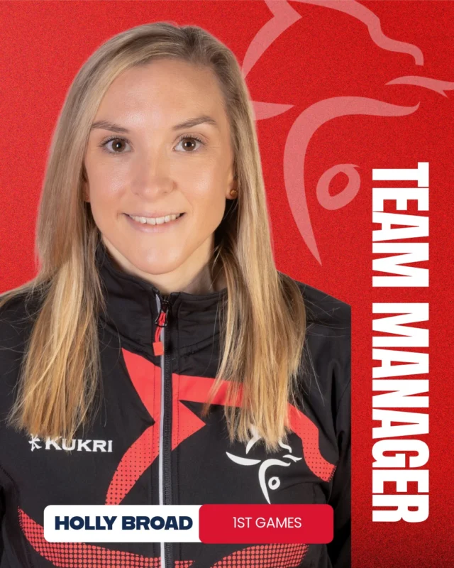 Meet the Team Behind  the Team!

Success on the Commonwealth stage takes more than talented athletes. It takes a dedicated team working behind the scenes every step of the way❤️

We're proud to introduce the coaches, team manager and physiotherapist who will be supporting our gymnasts at the 2026 Commonwealth Games in Glasgow.

From guiding training sessions and providing expert support to keeping our athletes healthy and competition-ready, their knowledge, commitment and passion play a vital role in Team Wales' journey.

Join us in wishing our support team the very best of luck this summer👇

#CefnogiCymru #RiseOfTheDragons
______________________________________________________________

Dewch i Gwrdd â'r Tîm y Tu Ôl i'r Tîm!

Mae llwyddiant ar lwyfan y Gemau'r Gymanwlad yn gofyn am fwy nag athletwyr talentog. Mae'n gofyn am dîm ymroddedig sy'n gweithio'n ddiflino y tu ôl i'r llenni bob cam o'r ffordd❤️

Rydym yn falch o gyflwyno'r hyfforddwyr, rheolwr y tîm a'r ffisiotherapydd a fydd yn cefnogi ein gymnastwyr yng Ngemau'r Gymanwlad 2026 yn Glasgow.

O arwain sesiynau hyfforddi a darparu cymorth arbenigol i sicrhau bod ein hathletwyr yn iach ac yn barod i gystadlu, mae eu gwybodaeth, eu hymrwymiad a'u hangerdd yn chwarae rhan hollbwysig yn nhaith Tîm Cymru.

Ymunwch â ni i ddymuno'r gorau oll i'n staff cymorth yr haf hwn👇
